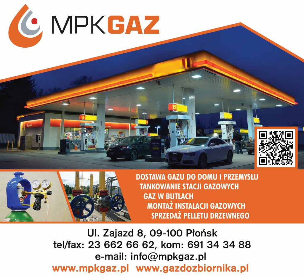 wynajem przyczep PŁOŃSK